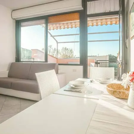 Livia Apartment Campese (Grosseto)