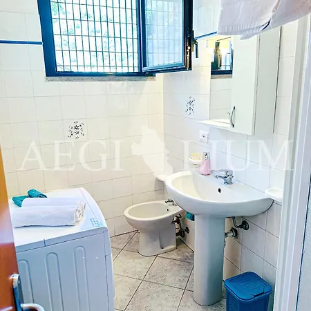 Livia Campese (Grosseto)