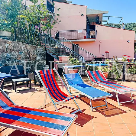 Livia Campese (Grosseto)