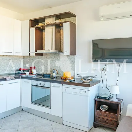 Livia Campese (Grosseto)